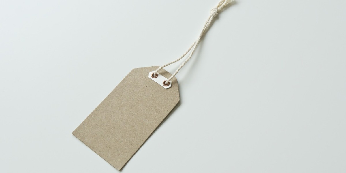 come conservare le foto