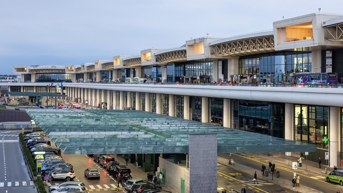 nomi aeroporti italiani