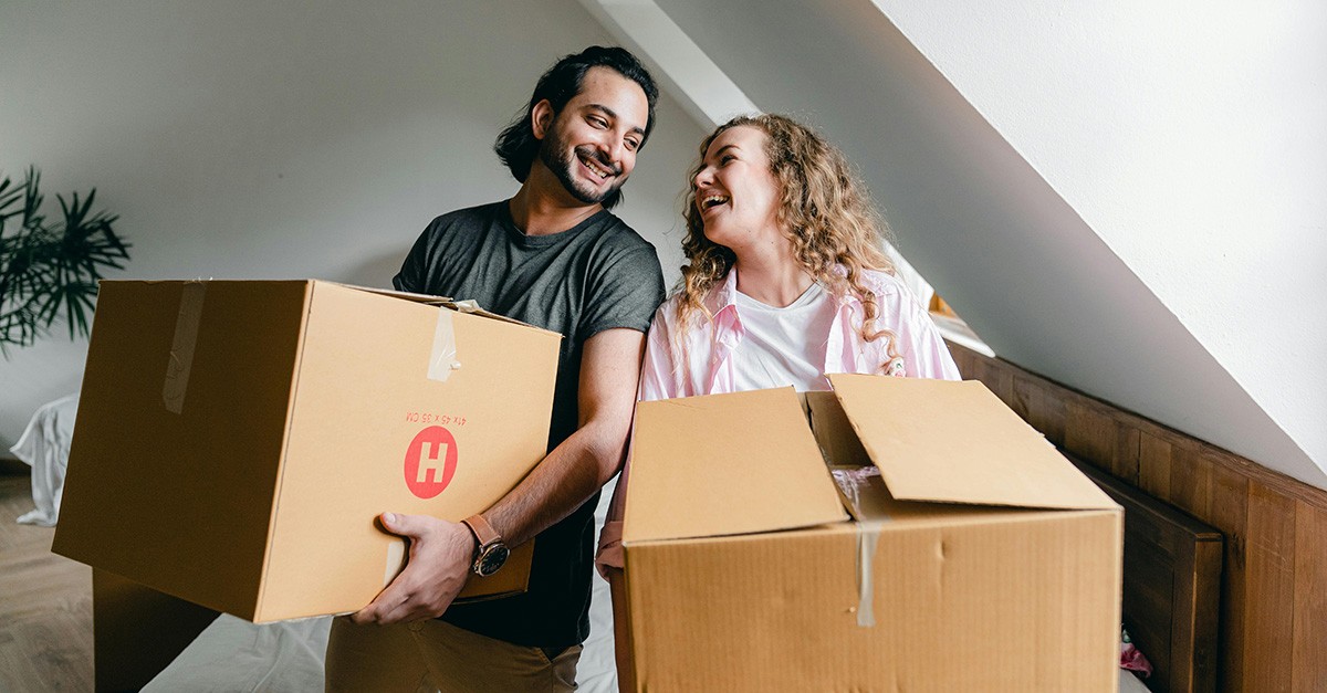 Mutuo under 36 per coppie, spese d'istruttoria