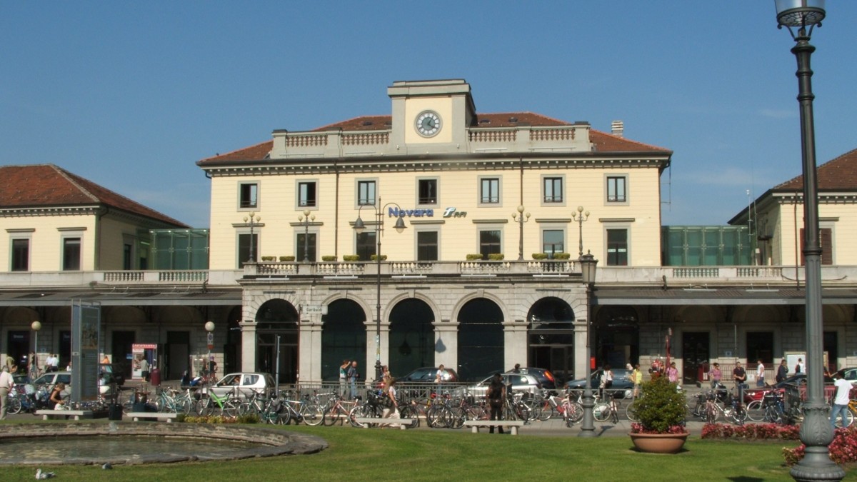 ondaland parco acquatico piu grande d'italia