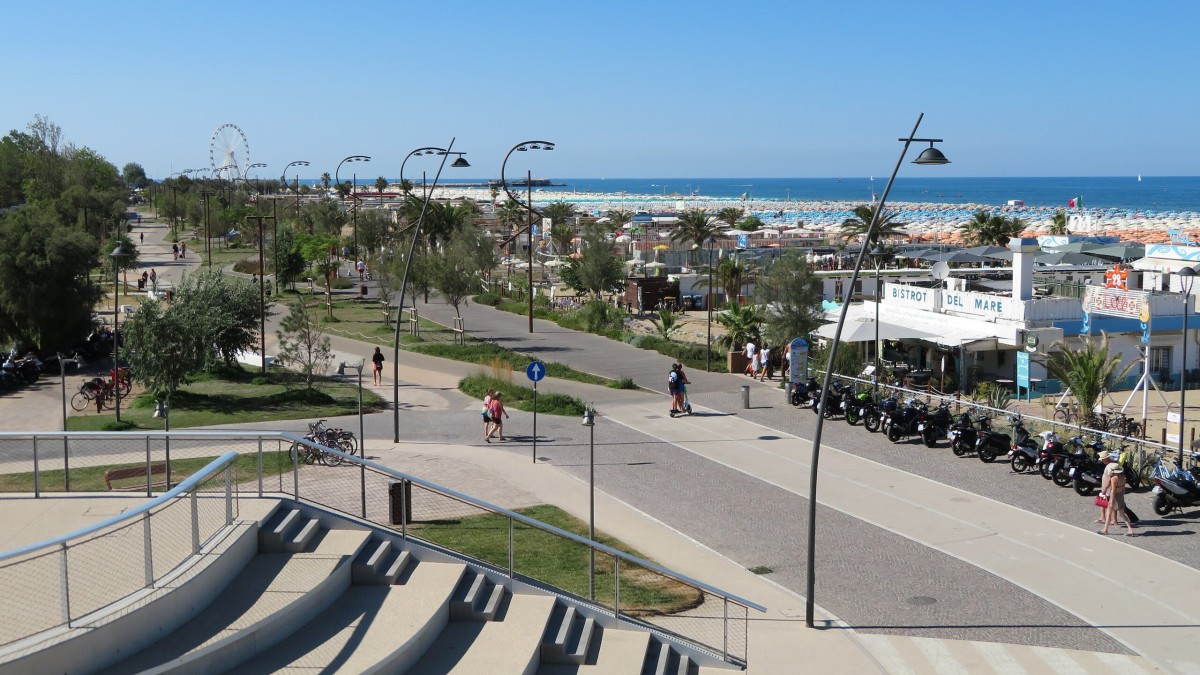 vendere casa a rimini velocemente