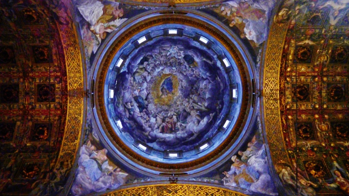 curiosita parma