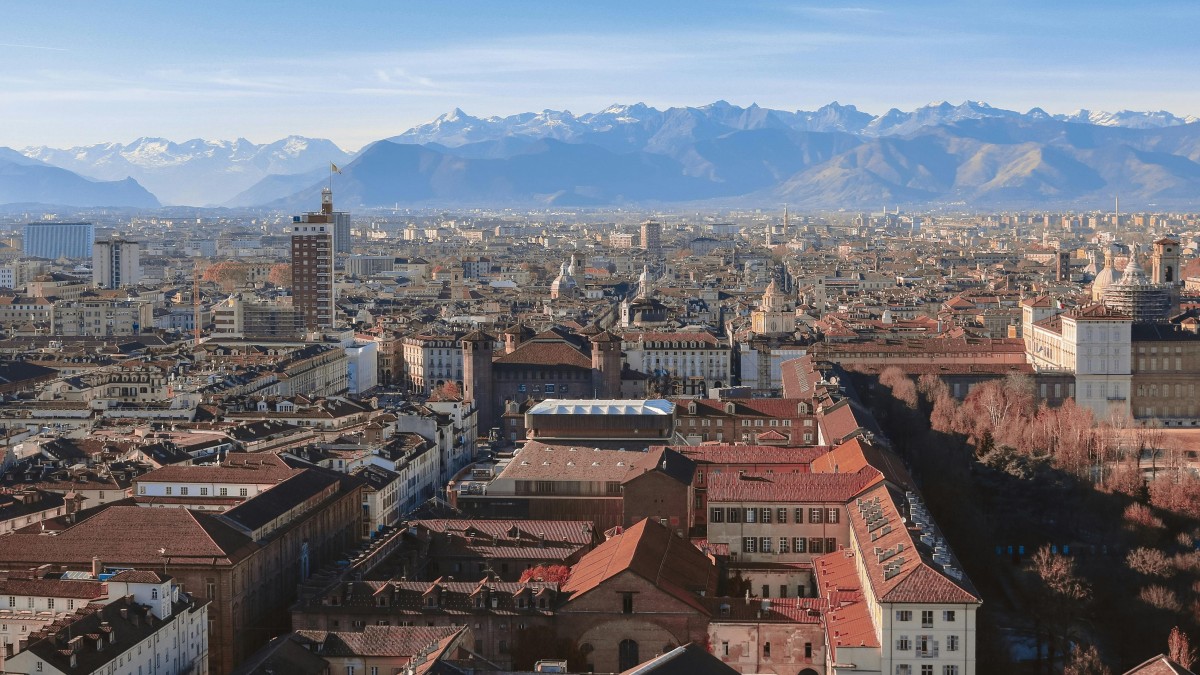 come vendere casa a torino
