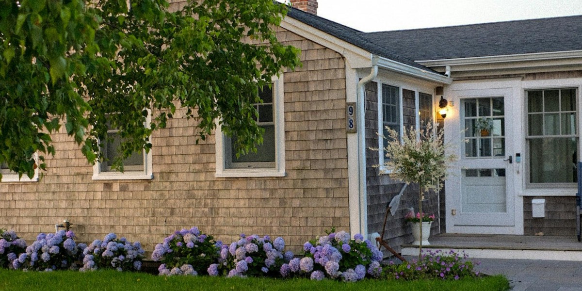 come proteggere casa