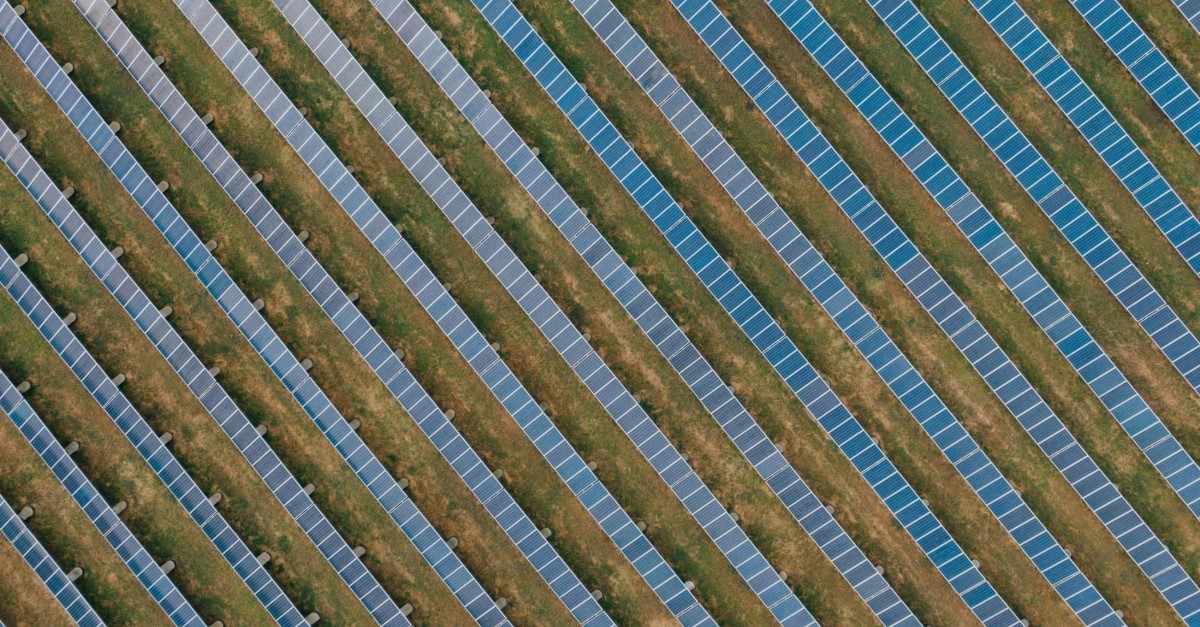 fotovoltaico fotovoltaico