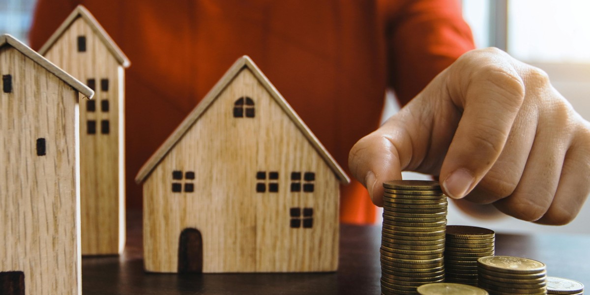 Deposito cauzionale infruttifero