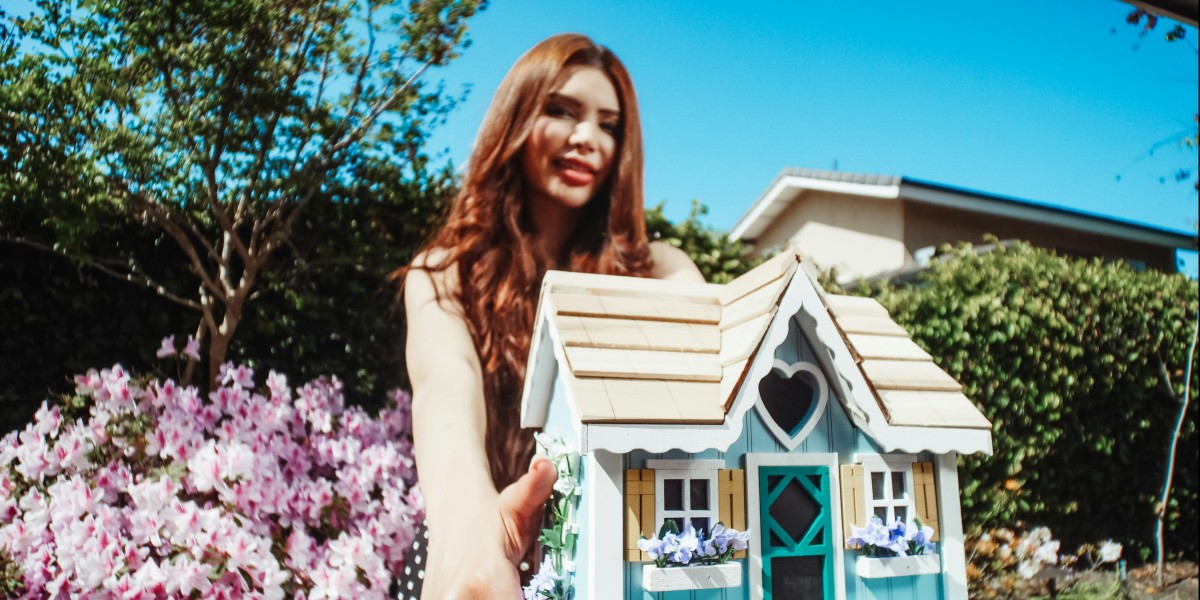 Deposito cauzionale infruttifero