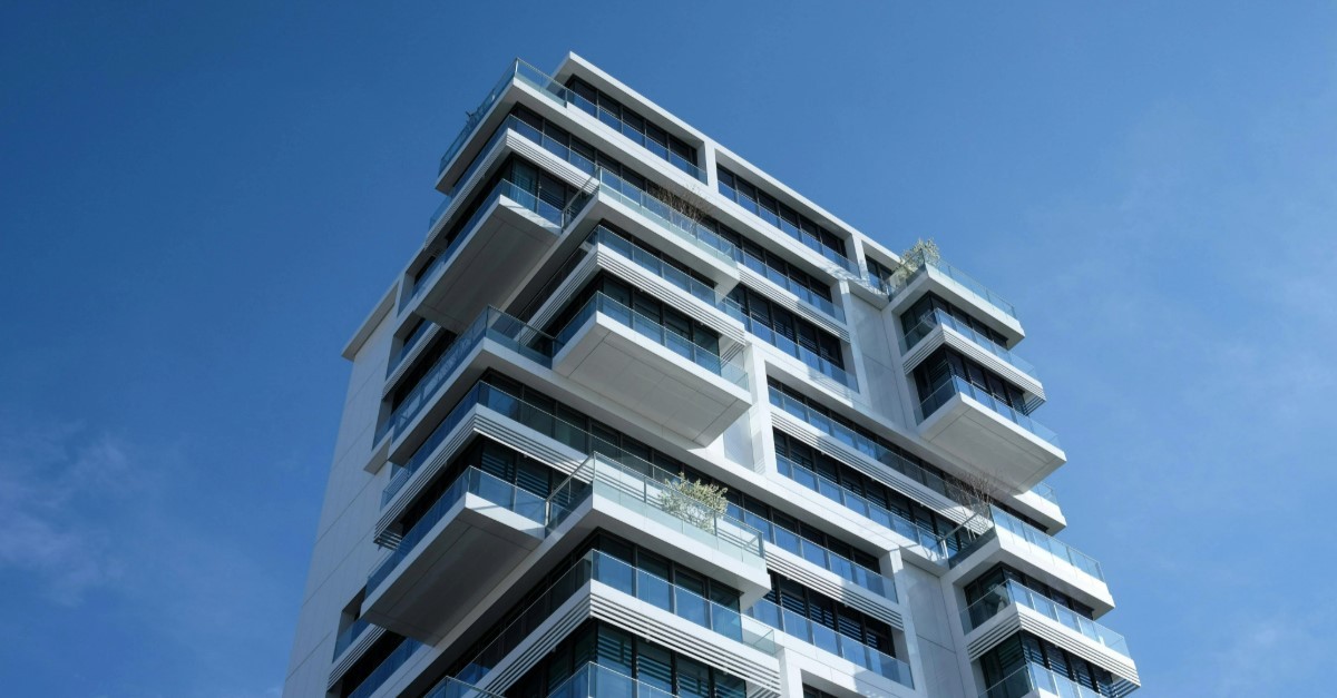 condominio
