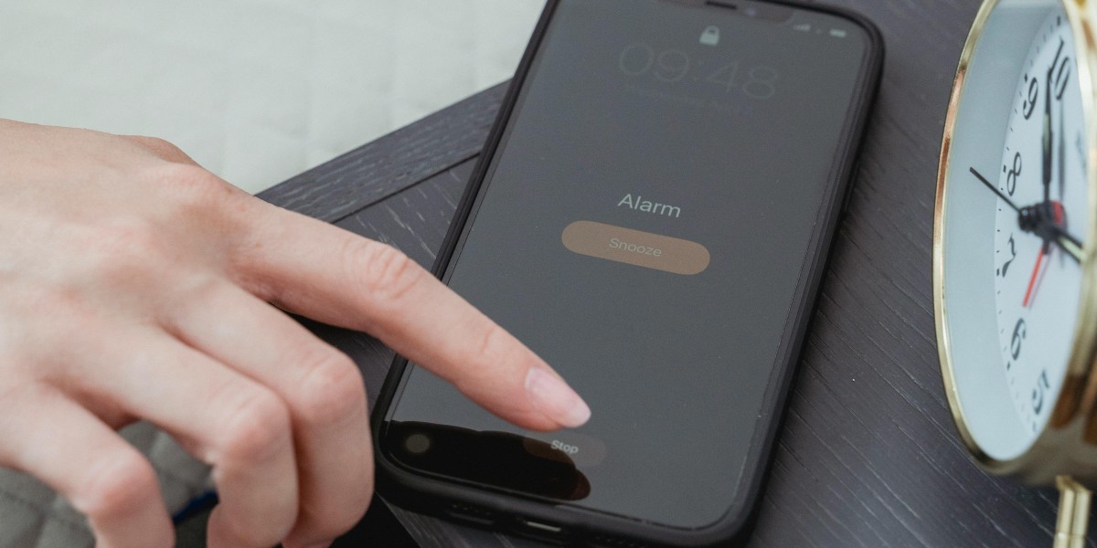 come proteggere casa