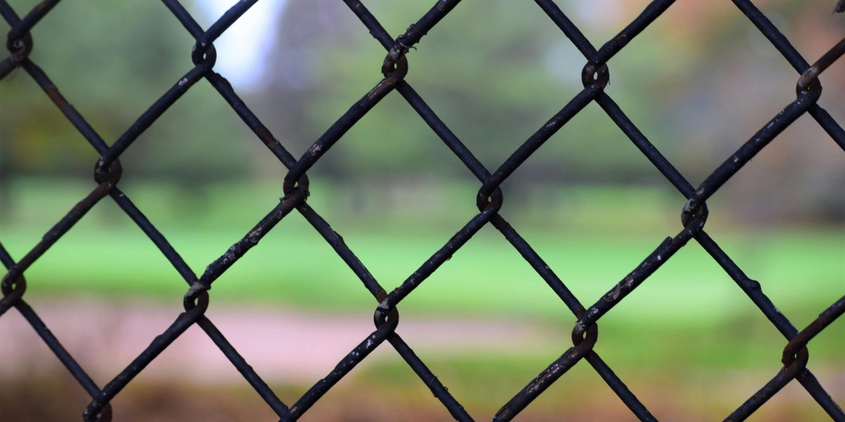 come proteggere casa