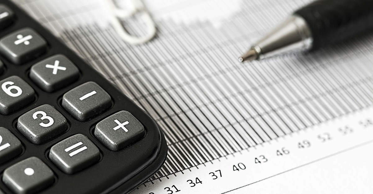 Regime forfettario 2024, funzionamento