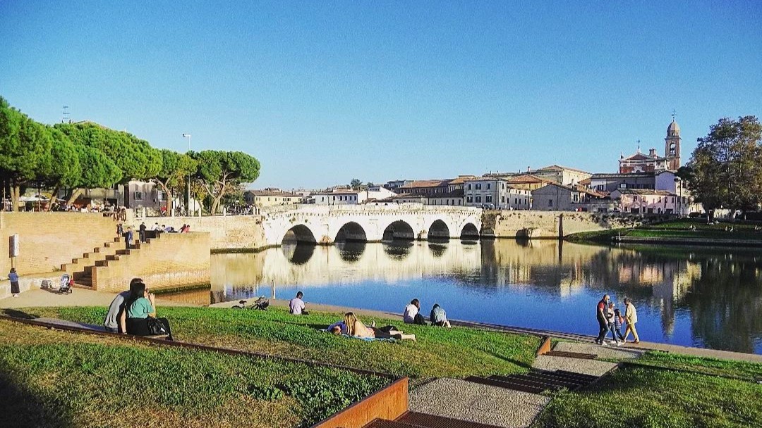 vendere casa a rimini velocemente