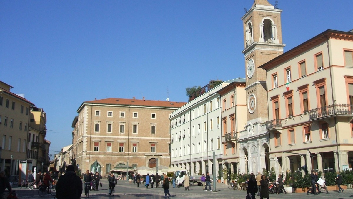 vendere casa a rimini velocemente