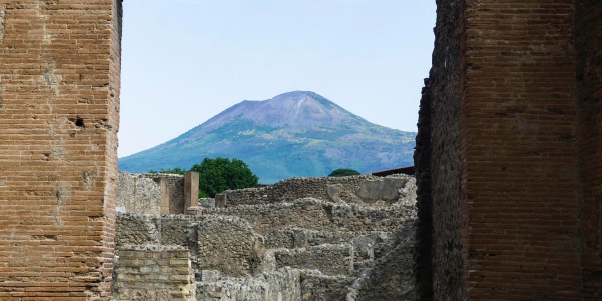 Best Places to Visit in Southern Italy