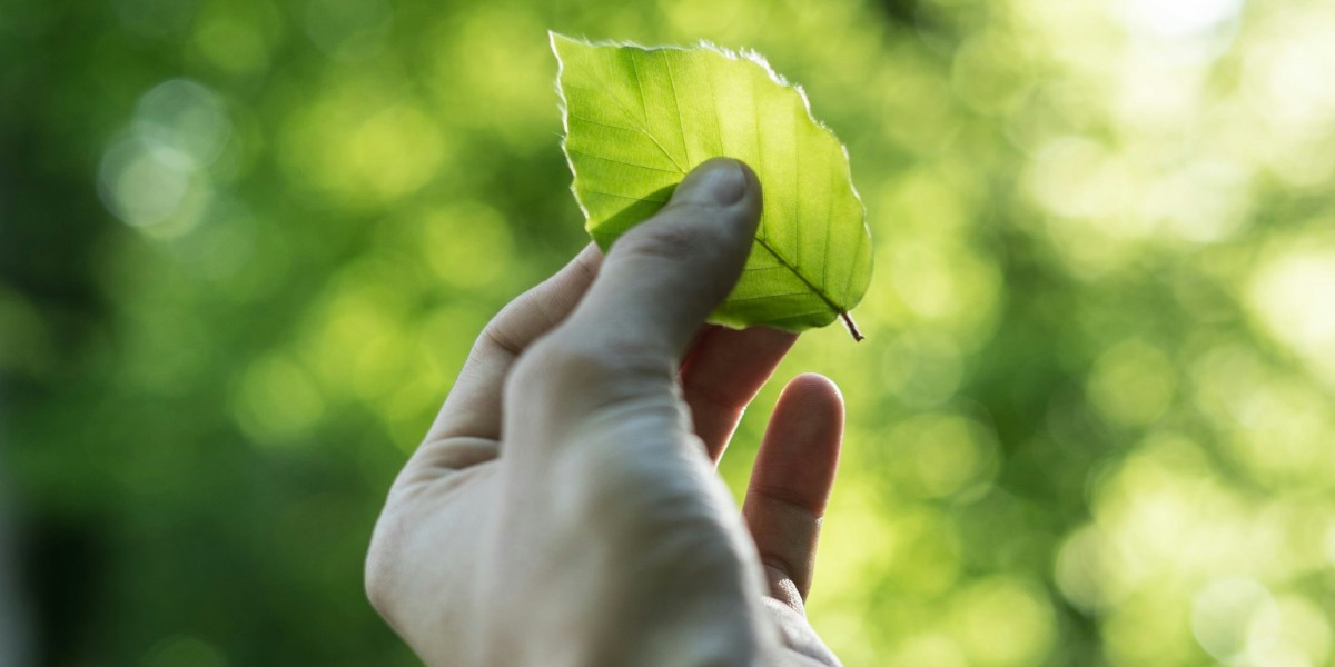 riciclare creme solari