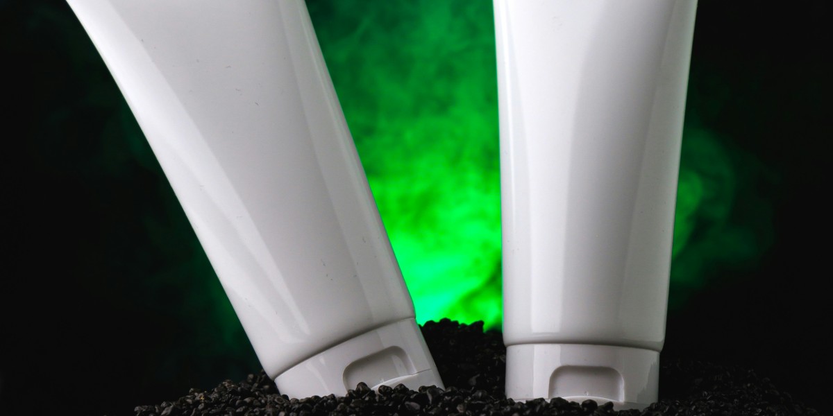 riciclare creme solari