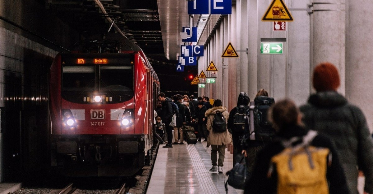trasporti pubblici trasporti pubblici