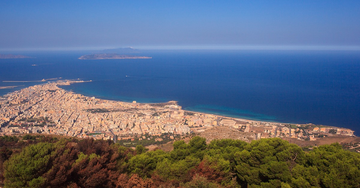 piccole città piu vivibili al mondo