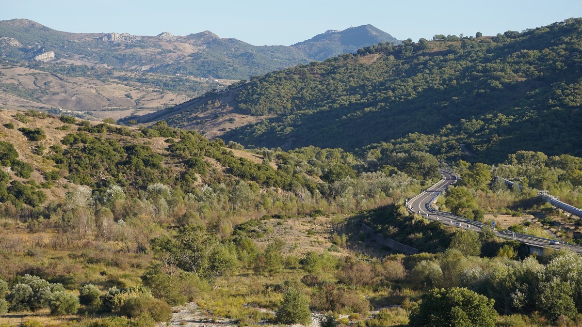 dove andare in vacanza ad agosto