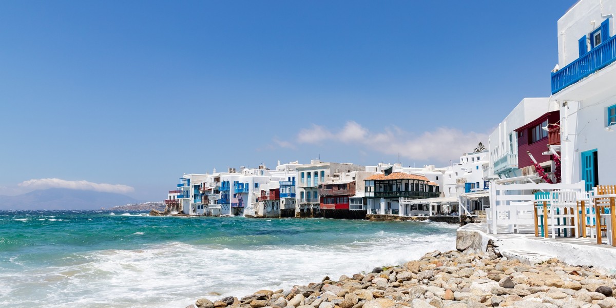 perche in grecia ci sono tanti gatti