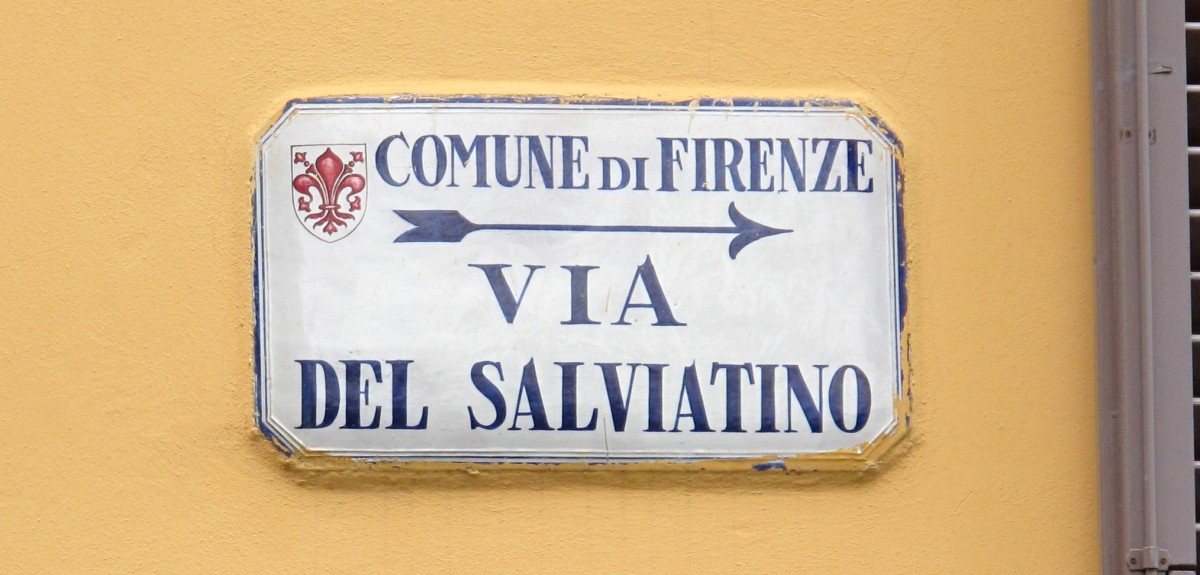 dove vive larissa iapichino