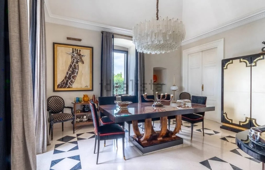villa bari 6