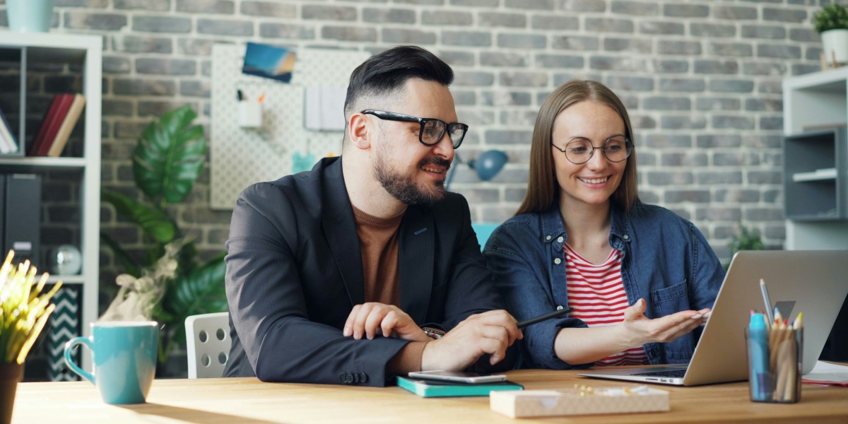 riciclare creme solari