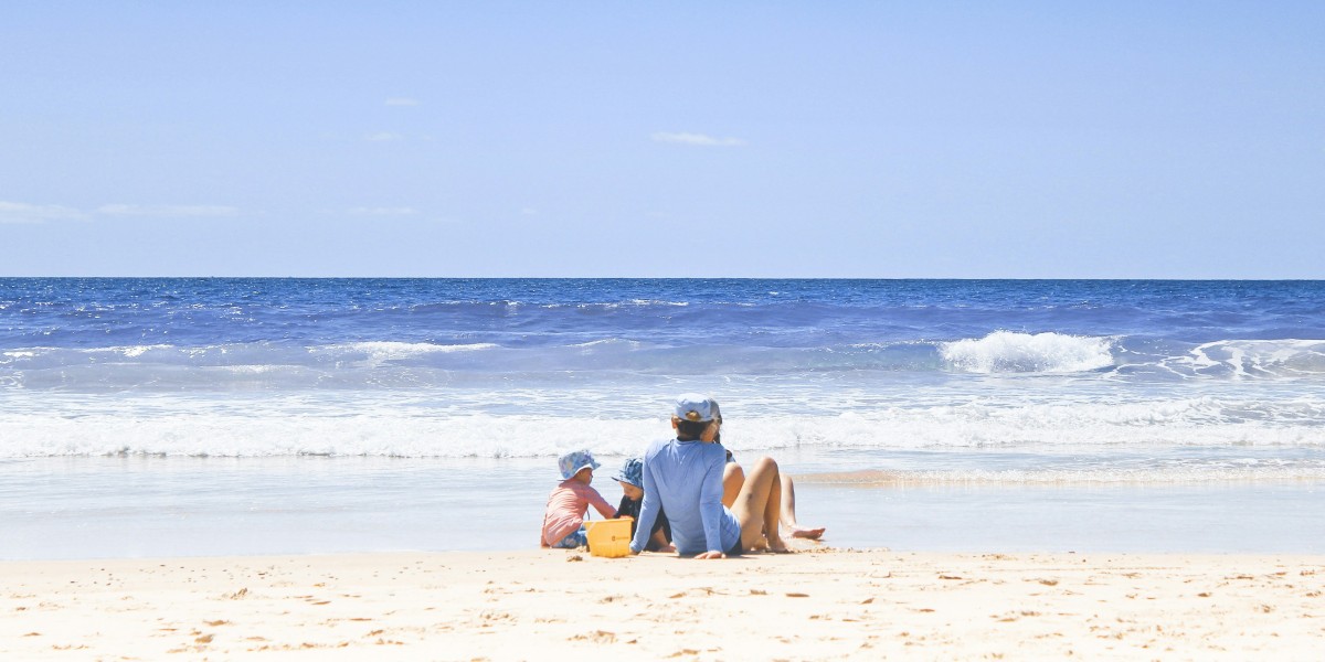 School Holidays in Italy