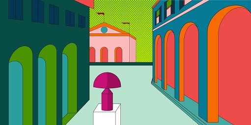 Salone del Mobile torna a NY: evento su made in Italy con Bloomingdale's