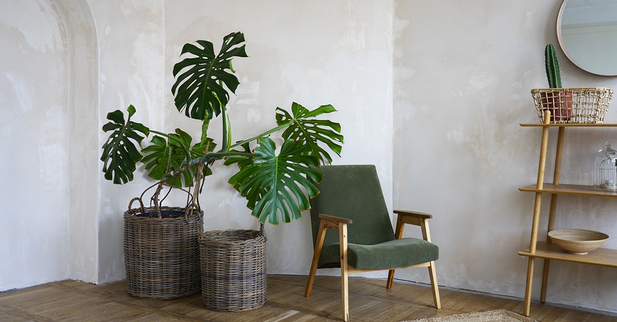 criar espaços multifuncionais