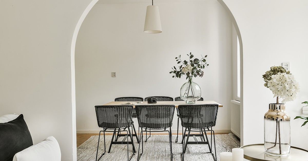 casas multifuncionais