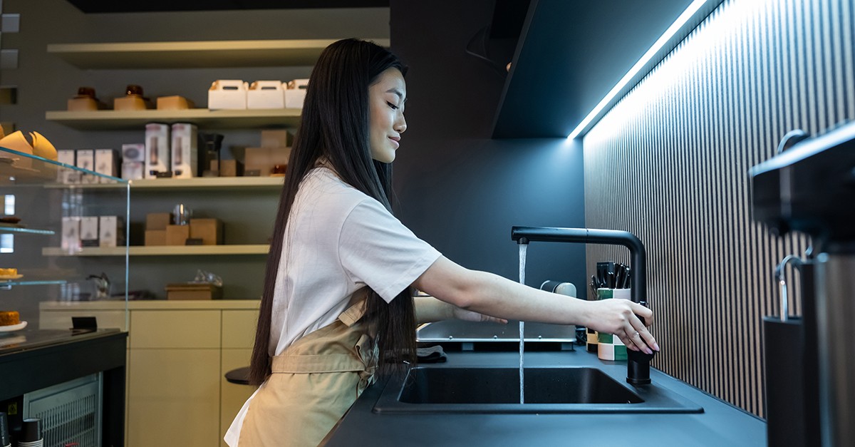 criar espaços multifuncionais