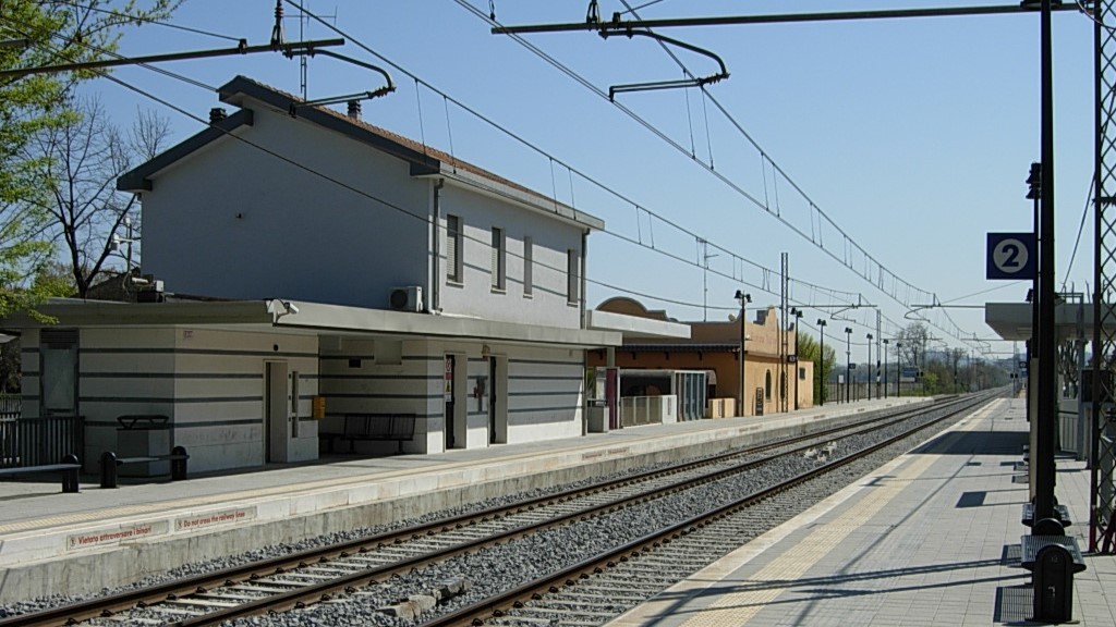 vivere a misano adriatico