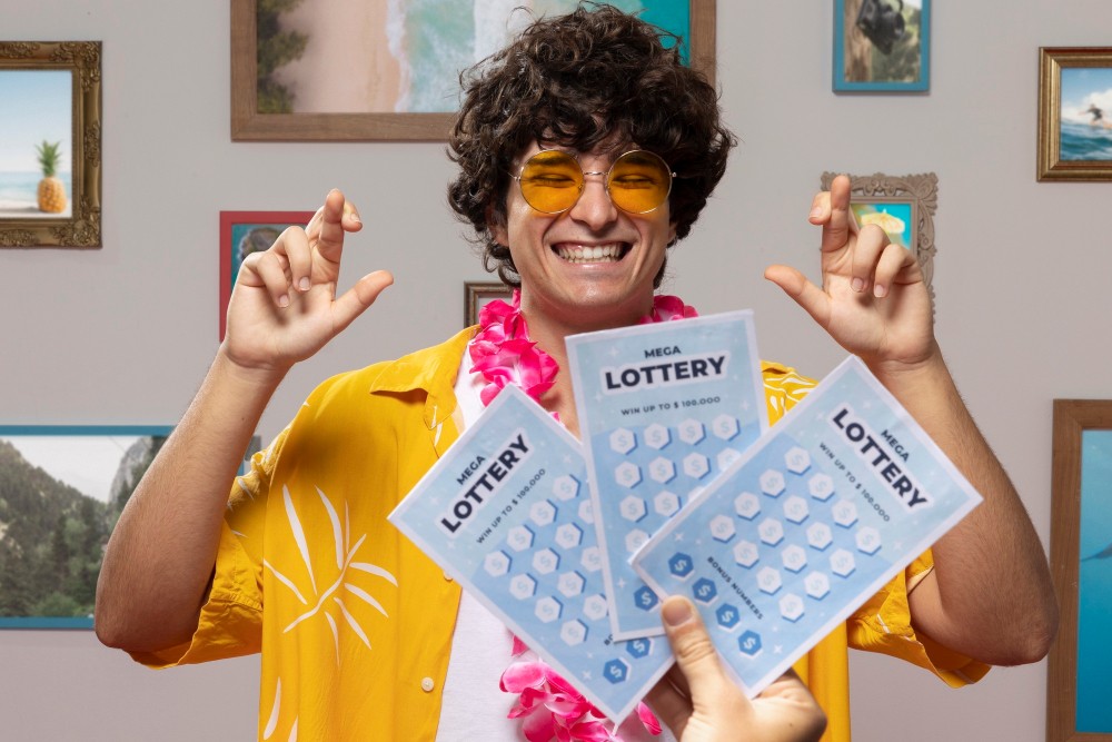 Loto Italia Loto Italia
