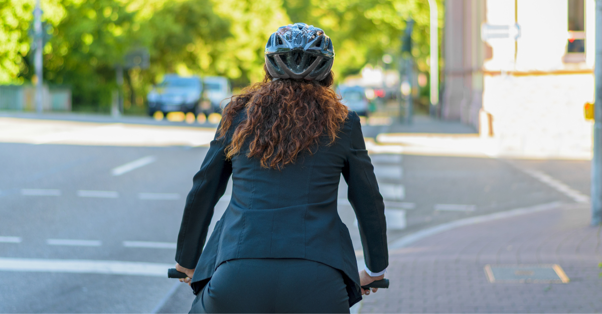 Calendario settembre 2024