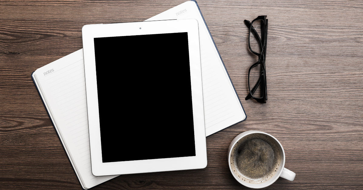 Quanto consuma caricare un cellulare