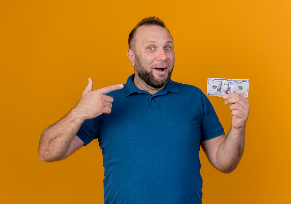 Joacă și câștigă la Loto Italia Joacă și câștigă la Loto Italia