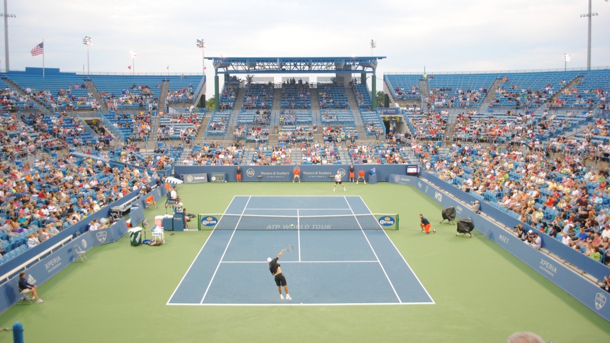 finale cincinnati open 2024