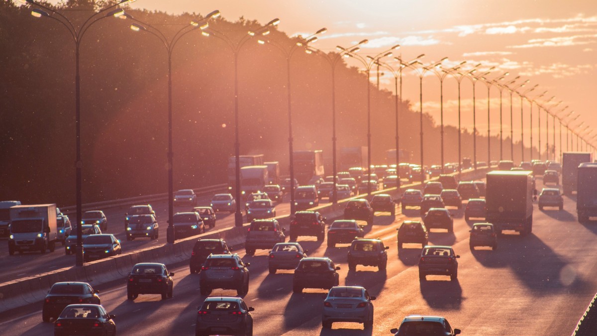 previsioni traffico autostrada