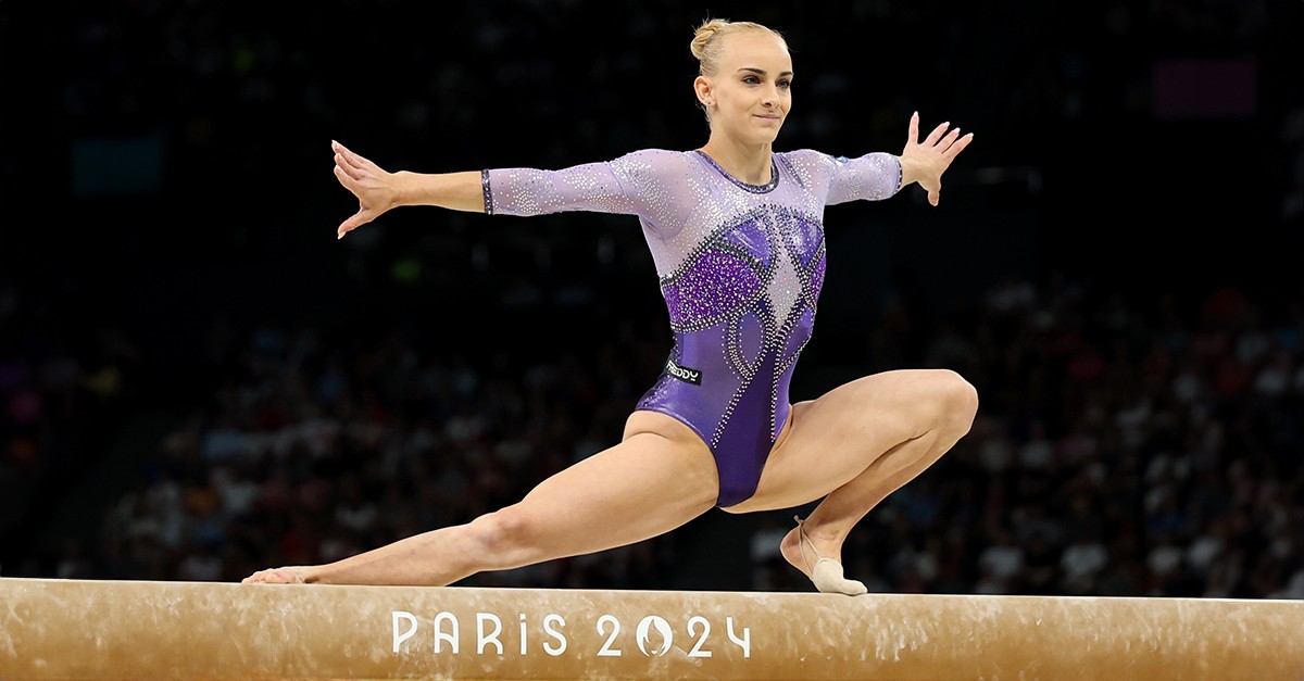 medaglie italia olimpiadi 2024