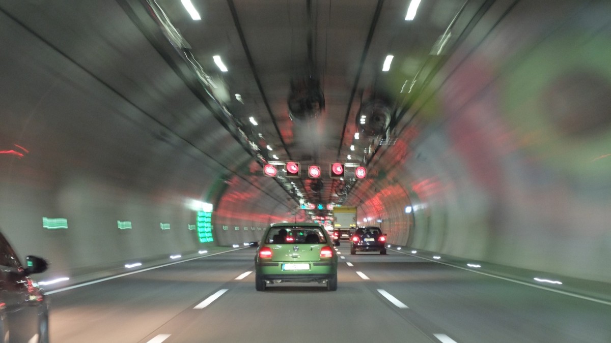 previsioni traffico autostrada
