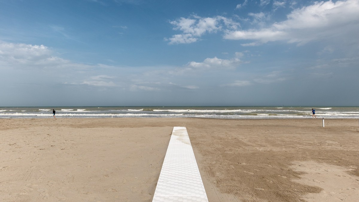 perche milano marittima si chiama cosi