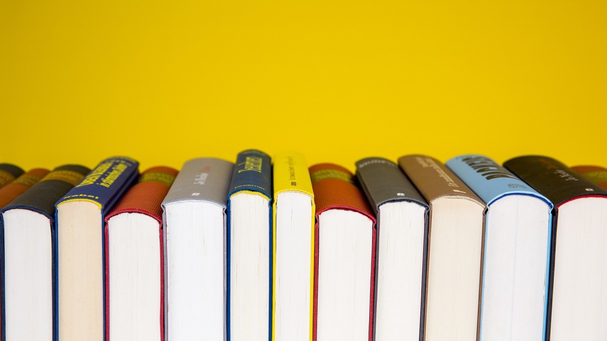 materiale scolastico risparmiare