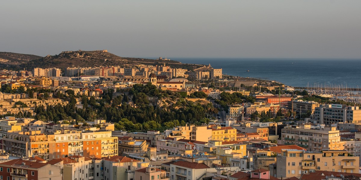 cagliari