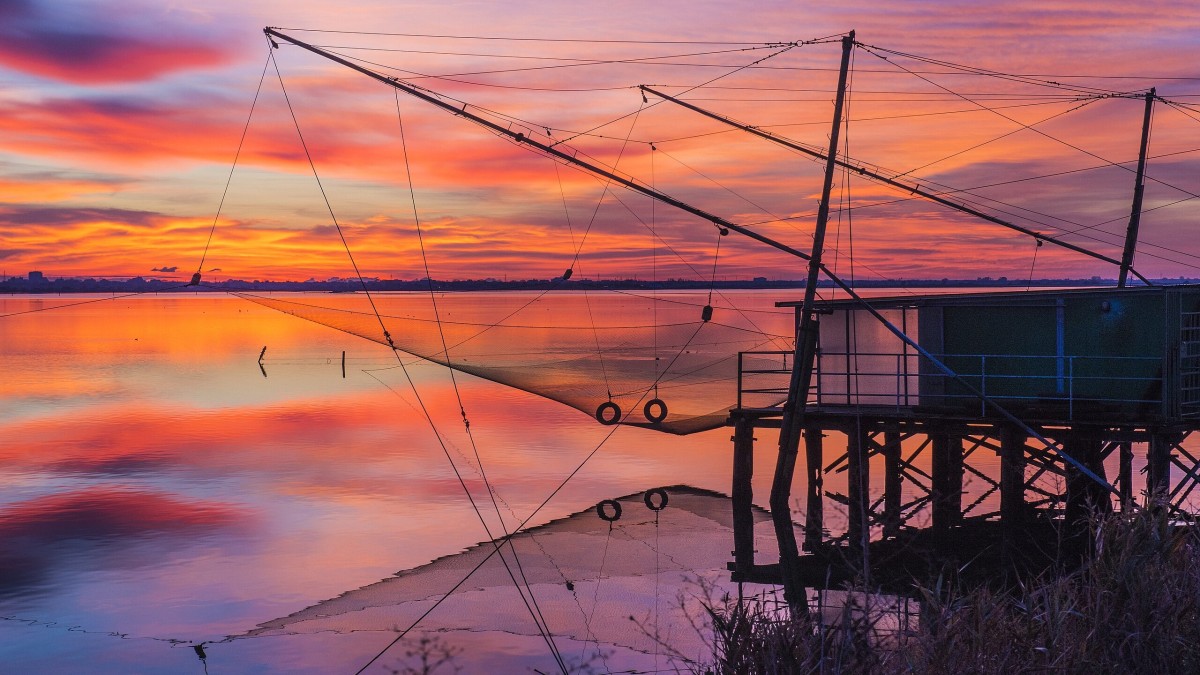 perche milano marittima si chiama cosi