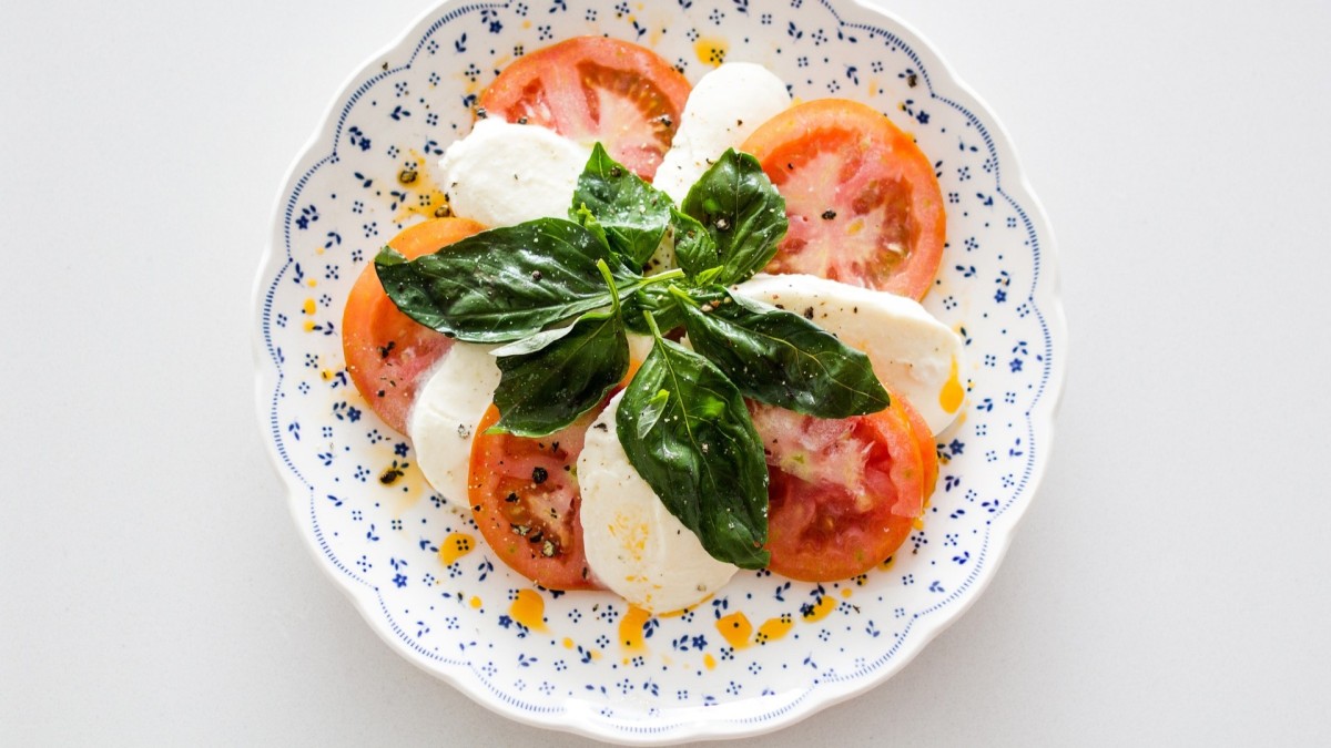 varietà pomodori