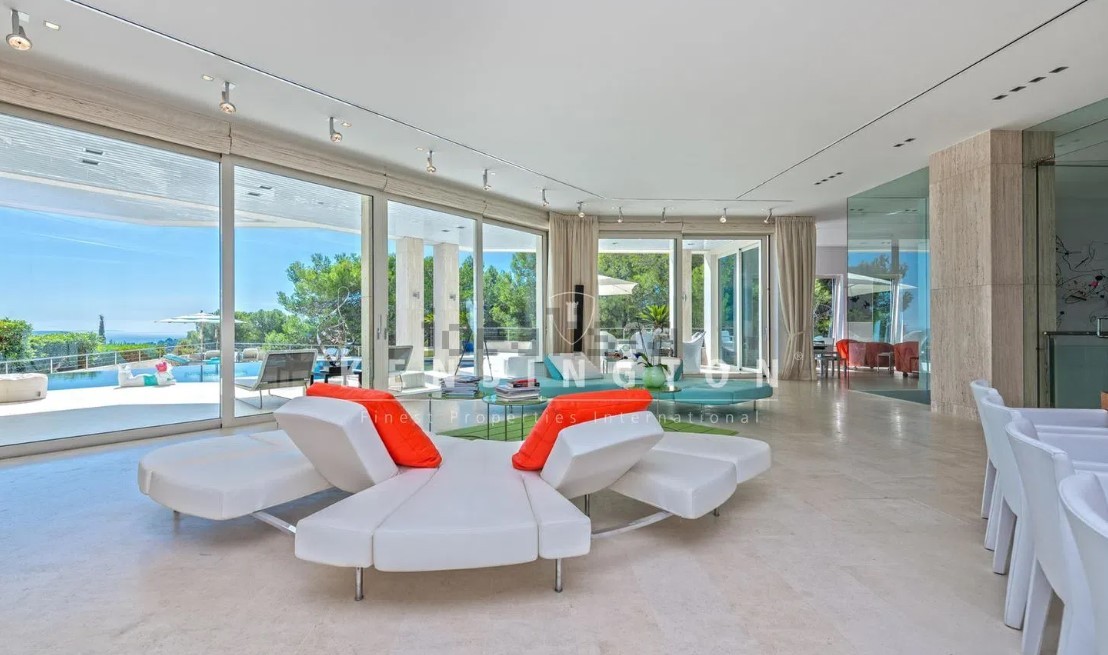 Case da sogno vista mare 4