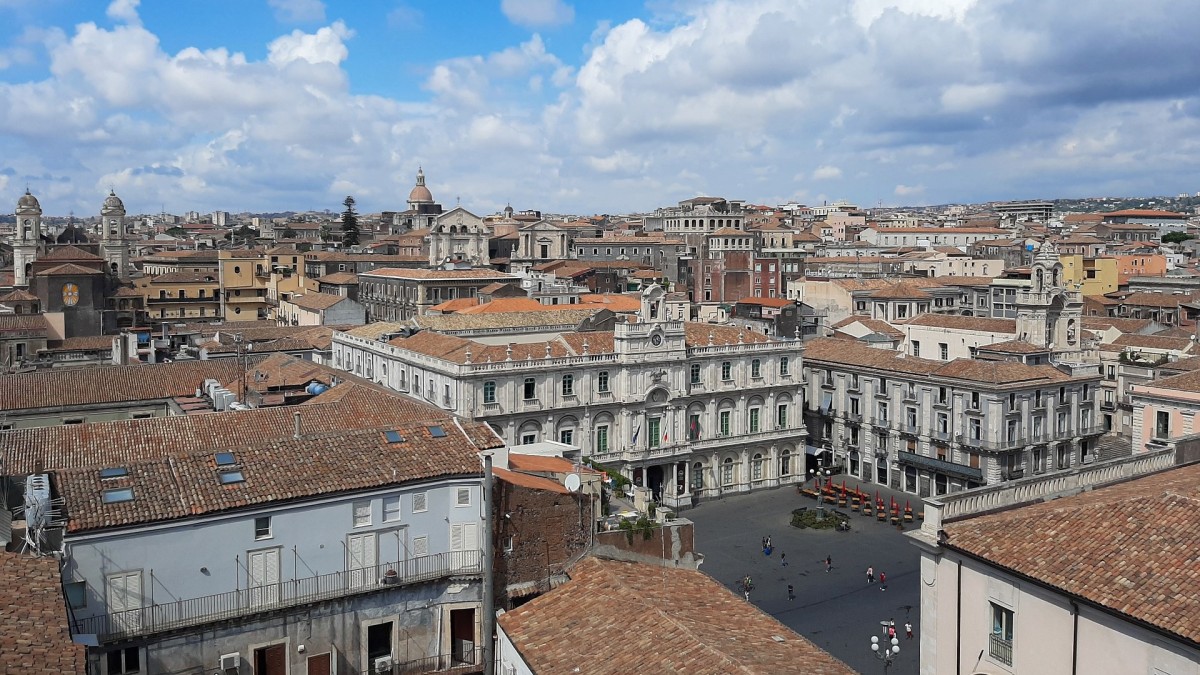 come vendere casa a catania velocemente