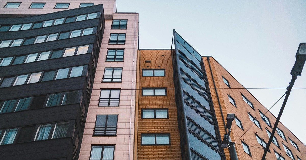 Condominio Condominio