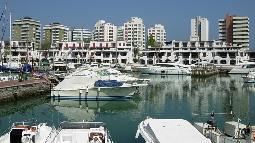vivere a misano adriatico